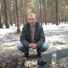 Константин, 28, г.Родино Константин, 28, г.Родино