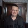 Денис, 44, г.Тихвин Денис, 44, г.Тихвин