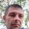 НИКОЛАЙ, 40, г.Каменка НИКОЛАЙ, 40, г.Каменка