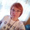 Людмила, 39, г.Липецк Людмила, 39, г.Липецк
