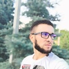 Ринат, 27, г.Белгород Ринат, 27, г.Белгород