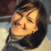 Олеся, 30, г.Красные Четаи Олеся, 30, г.Красные Четаи