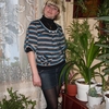 томик, 36, г.Волчиха томик, 36, г.Волчиха