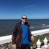 Сергей, 37, г.Псков Сергей, 37, г.Псков