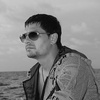 Руслан, 37, г.Нефтеюганск Руслан, 37, г.Нефтеюганск