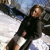анна, 28, г.Медвежьегорск анна, 28, г.Медвежьегорск