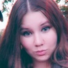 Анастасия, 21, г.Пермь Анастасия, 21, г.Пермь