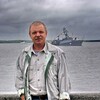Игорь, 51, г.Архангельск Игорь, 51, г.Архангельск