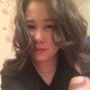 Аяна, 20, г.Улан-Удэ Аяна, 20, г.Улан-Удэ