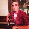 Aндрей, 25, г.Ростов-на-Дону Aндрей, 25, г.Ростов-на-Дону