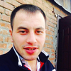 Руслан, 25, г.Владикавказ Руслан, 25, г.Владикавказ