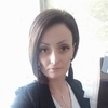 Татьяна, 33, г.Саранск Татьяна, 33, г.Саранск