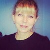 Ольга, 36, г.Барнаул Ольга, 36, г.Барнаул