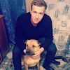 Vlad, 21, г.Казань Vlad, 21, г.Казань