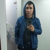 Тимур, 29, г.Александров Гай Тимур, 29, г.Александров Гай