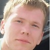Vladimir, 26, г.Вологда Vladimir, 26, г.Вологда