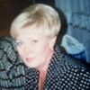 Татьяна, 64, г.Тимашевск Татьяна, 64, г.Тимашевск