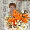 Елена Коробова(Бодуно, 52, г.Долгое Елена Коробова(Бодуно, 52, г.Долгое