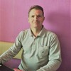 игорь, 52, г.Астрахань игорь, 52, г.Астрахань