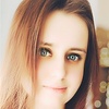 Дарья, 24, г.Нижний Тагил Дарья, 24, г.Нижний Тагил