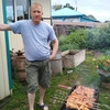 Александр, 37, г.Новый Уренгой Александр, 37, г.Новый Уренгой