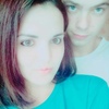 Александр, 18, г.Хабаровск Александр, 18, г.Хабаровск
