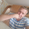 михаил, 46, г.Пенза михаил, 46, г.Пенза