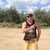 Сергей, 44, г.Москва Сергей, 44, г.Москва