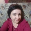 Людмила, 34, г.Энгельс Людмила, 34, г.Энгельс