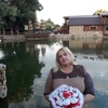 Татьяна, 36, г.Волгоград Татьяна, 36, г.Волгоград