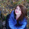 Марина, 29, г.Одинцово Марина, 29, г.Одинцово