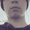 Владимир, 22, г.Якутск Владимир, 22, г.Якутск
