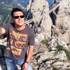 Руслан, 26, г.Норильск Руслан, 26, г.Норильск