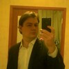 Дмитрий, 32, г.Москва Дмитрий, 32, г.Москва