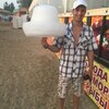 Виктор, 32, г.Северодвинск Виктор, 32, г.Северодвинск