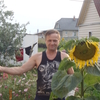 Andrey, 56, г.Дмитров Andrey, 56, г.Дмитров