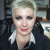 Светлана, 40, г.Дятьково Светлана, 40, г.Дятьково