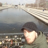 Андрей, 30, г.Екатеринбург Андрей, 30, г.Екатеринбург