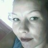Марина, 31, г.Горно-Алтайск Марина, 31, г.Горно-Алтайск