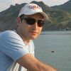 Алексей, 37, г.Ачинск Алексей, 37, г.Ачинск