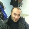 Карен, 35, г.Усть-Илимск Карен, 35, г.Усть-Илимск