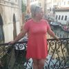 светлана, 46, г.Рязань светлана, 46, г.Рязань