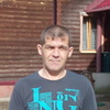 Анатолий, 41, г.Южно-Сахалинск Анатолий, 41, г.Южно-Сахалинск