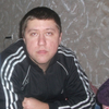 Виталий, 37, г.Самара Виталий, 37, г.Самара