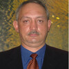 игорь, 51, г.Карпогоры игорь, 51, г.Карпогоры
