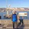 Тема, 23, г.Дрезна Тема, 23, г.Дрезна