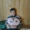 руслан, 40, г.Иваново руслан, 40, г.Иваново