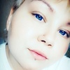 Анастасия, 22, г.Ростов-на-Дону Анастасия, 22, г.Ростов-на-Дону