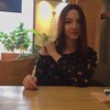Эвелина, 21, г.Кореновск Эвелина, 21, г.Кореновск