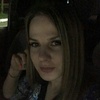 Ева, 33, г.Абакан Ева, 33, г.Абакан